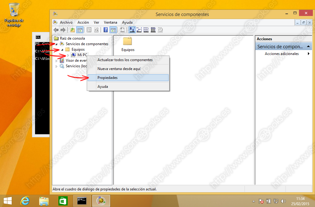 Configurar-la-admininistración-remota-de-Hyper-V-Server-2012-R2-desde-un-cliente-con-Windows-8.1-007
