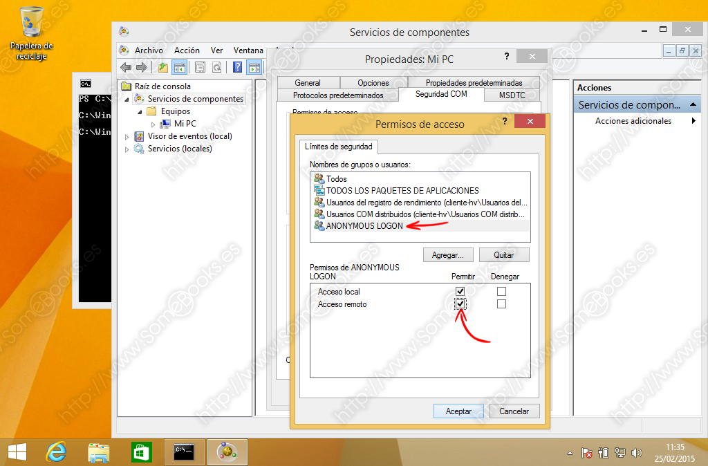 Configurar-la-admininistración-remota-de-Hyper-V-Server-2012-R2-desde-un-cliente-con-Windows-8.1-009