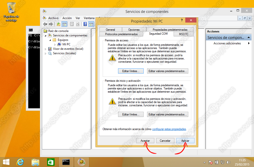 Configurar-la-admininistración-remota-de-Hyper-V-Server-2012-R2-desde-un-cliente-con-Windows-8.1-010