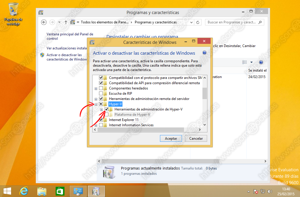 Configurar-la-admininistración-remota-de-Hyper-V-Server-2012-R2-desde-un-cliente-con-Windows-8.1-014