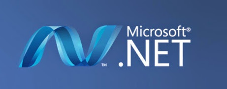 .NET FrameWork logo