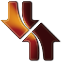 cupeGuru logo