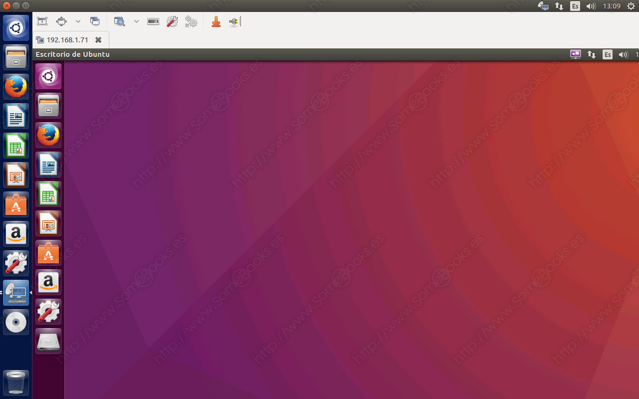 escritorio-remoto-ubuntu-16.04-007