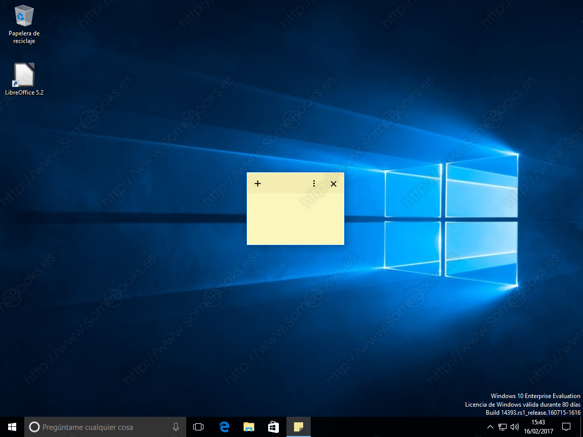 Crea-post-it-en-tu-escritorio-de-Windows-10-con-Sticky-Notes-002