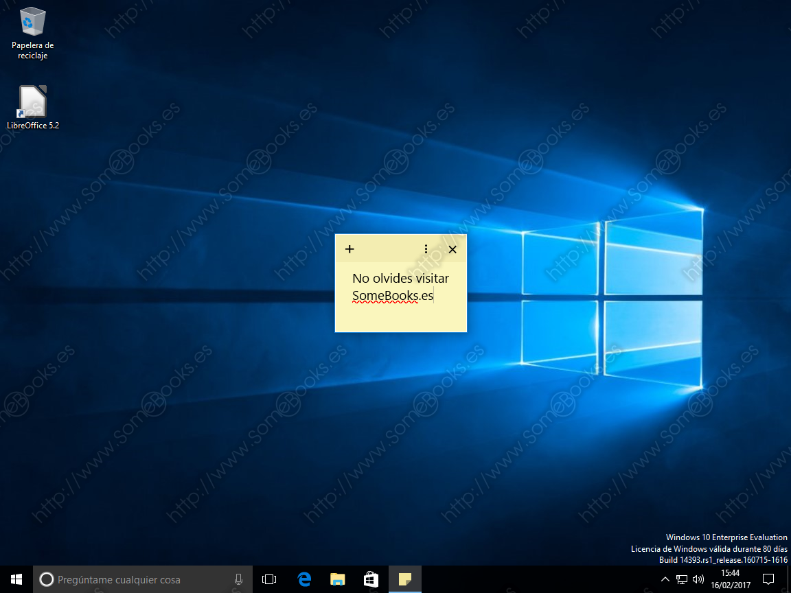 Crea-post-it-en-tu-escritorio-de-Windows-10-con-Sticky-Notes-003