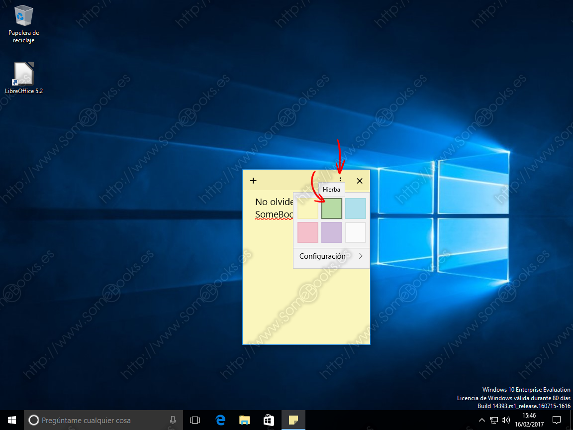 Crea-post-it-en-tu-escritorio-de-Windows-10-con-Sticky-Notes-004