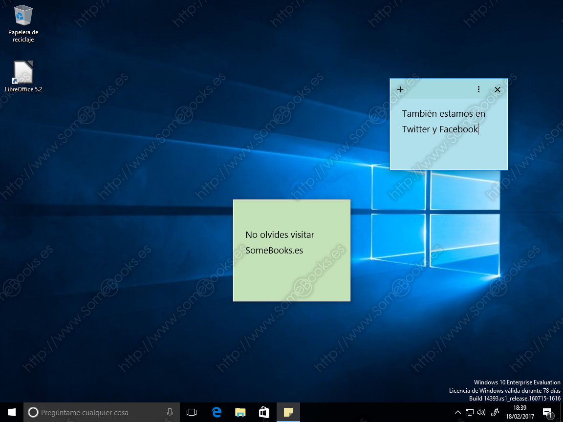 Crea-post-it-en-tu-escritorio-de-Windows-10-con-Sticky-Notes-006