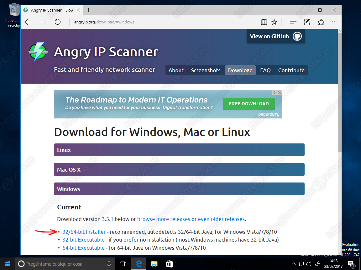 Encuentra-todos-los-dispositivos-de-tu-red-con-Angry-IP-Scanner-sobre-Windows-10-002