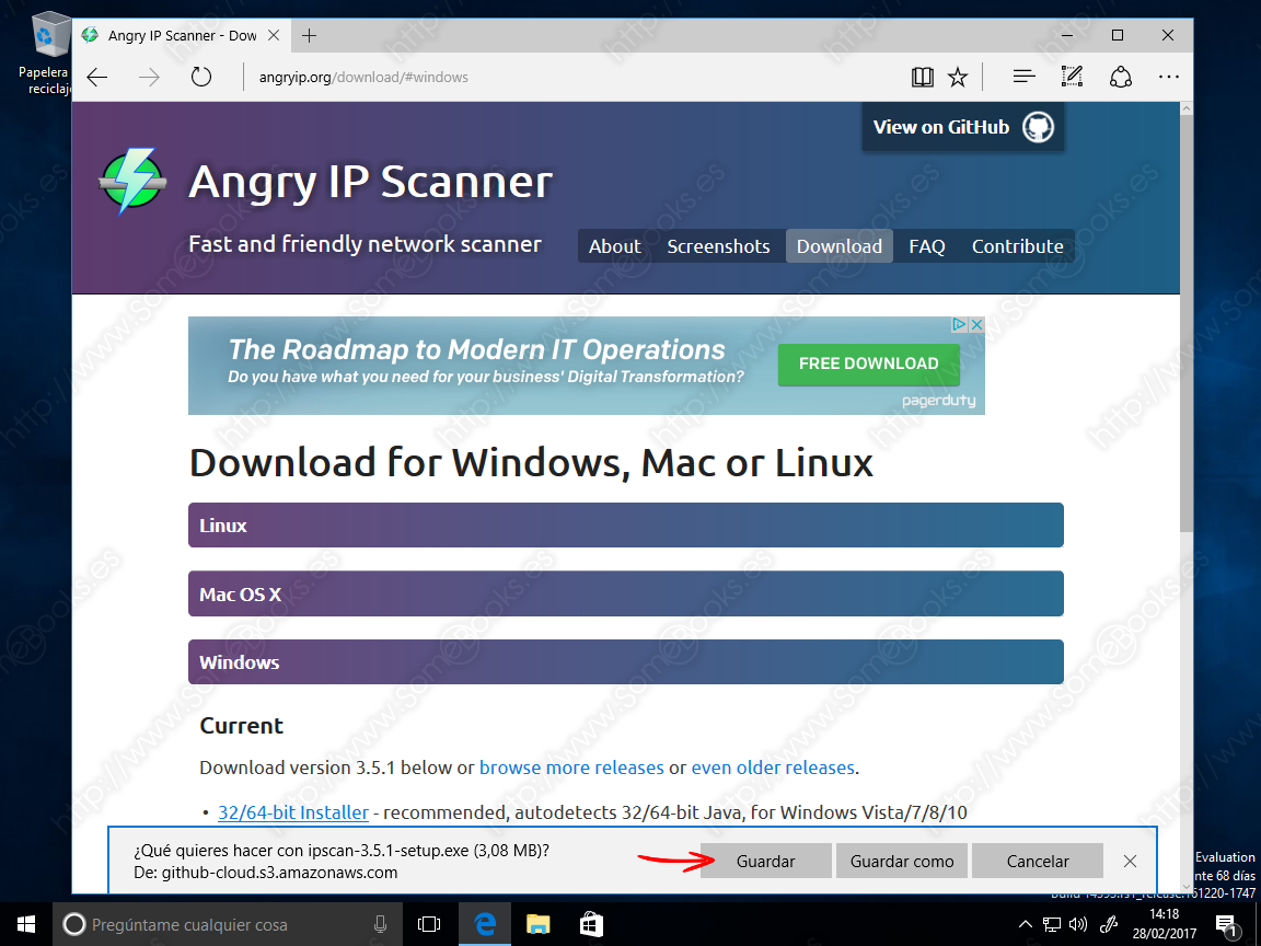 Encuentra-todos-los-dispositivos-de-tu-red-con-Angry-IP-Scanner-sobre-Windows-10-003