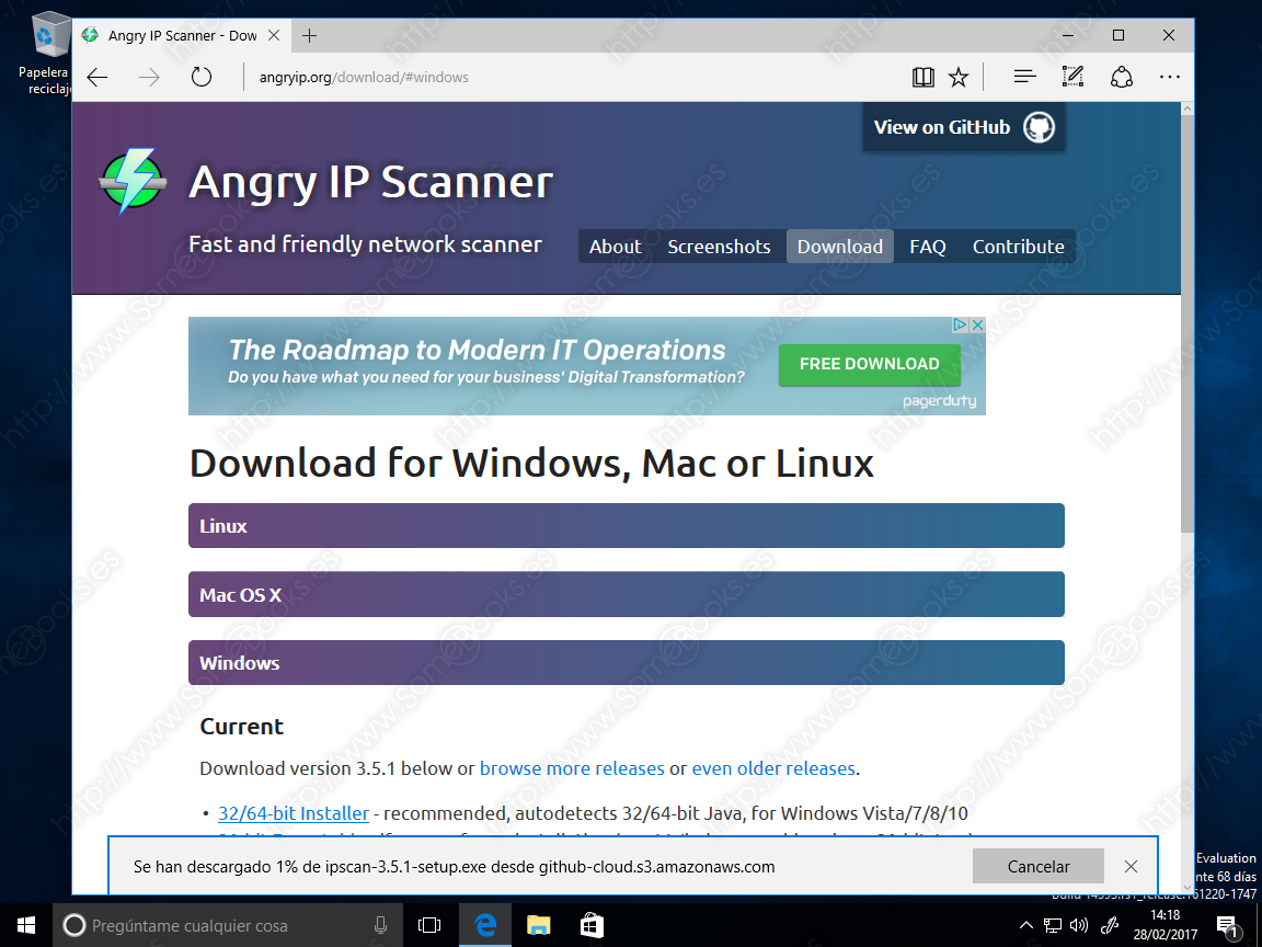Encuentra-todos-los-dispositivos-de-tu-red-con-Angry-IP-Scanner-sobre-Windows-10-004