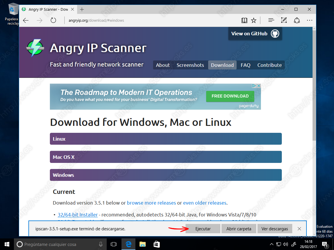 Encuentra-todos-los-dispositivos-de-tu-red-con-Angry-IP-Scanner-sobre-Windows-10-005