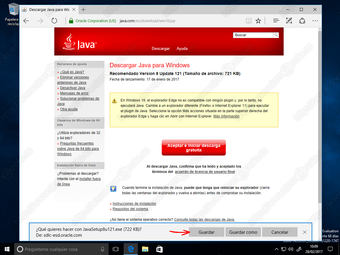 Instalar-Java-en-Windows-10-003
