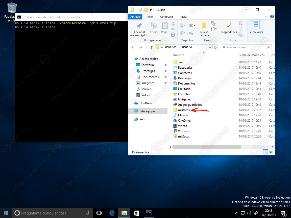 Crear-archivos-ZIP-desde-la-consola-de-Windows-10-usando-PowerShell-008