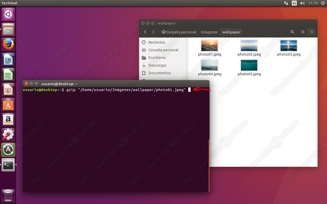 Comprimir-archivos-en-Ubuntu-con-el-comando-gzip-001