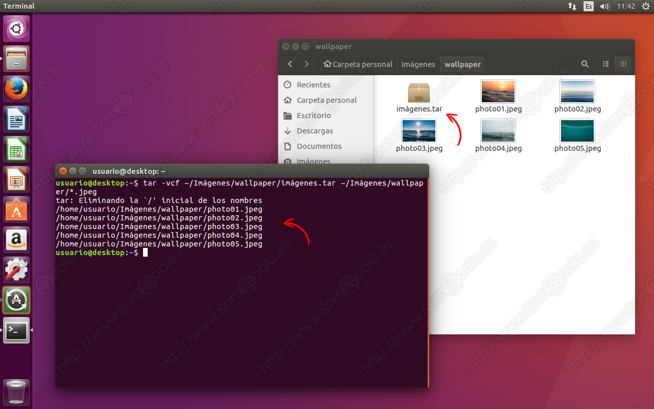 Comprimir-archivos-en-Ubuntu-con-el-comando-tar-002