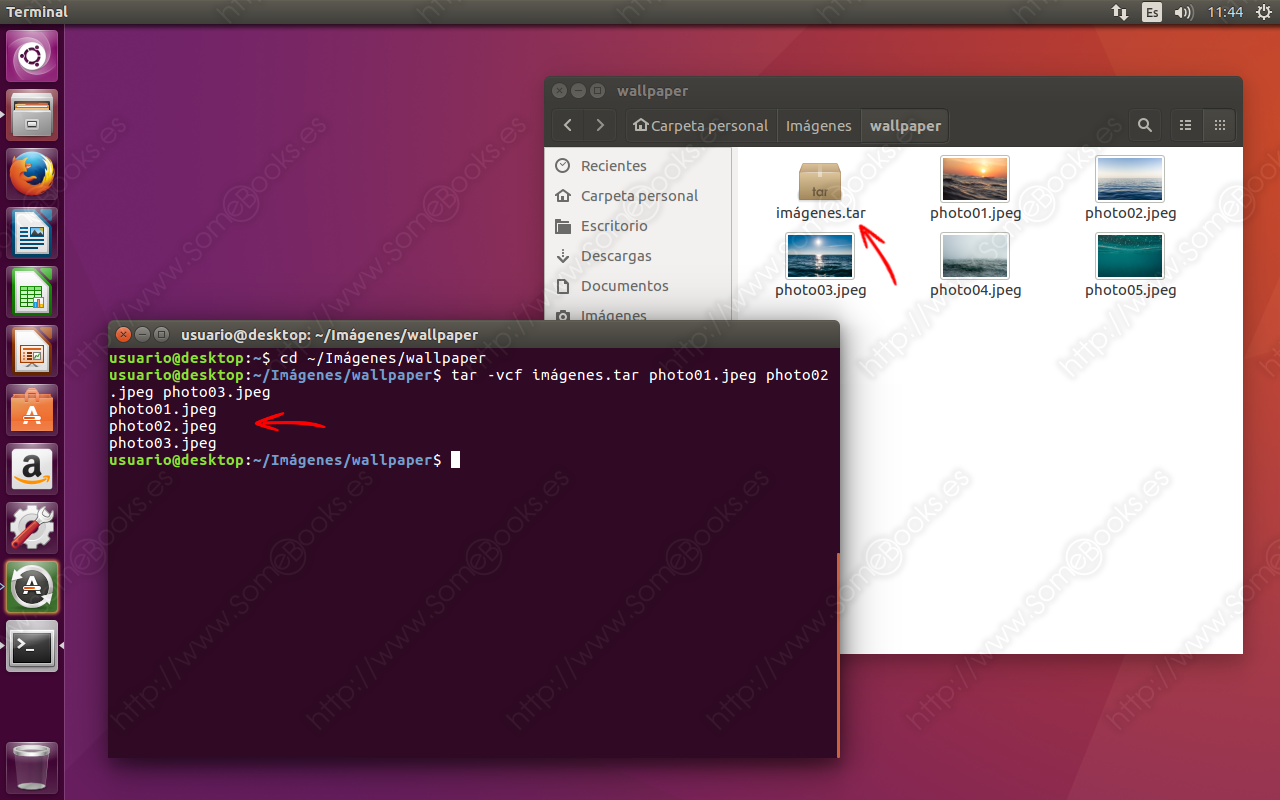 Comprimir-archivos-en-Ubuntu-con-el-comando-tar-004