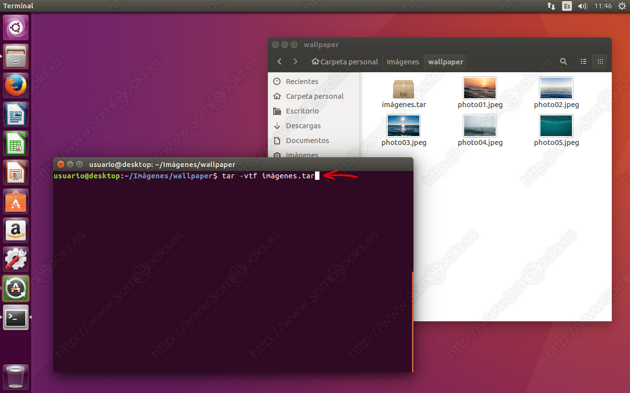 Comprimir-archivos-en-Ubuntu-con-el-comando-tar-005