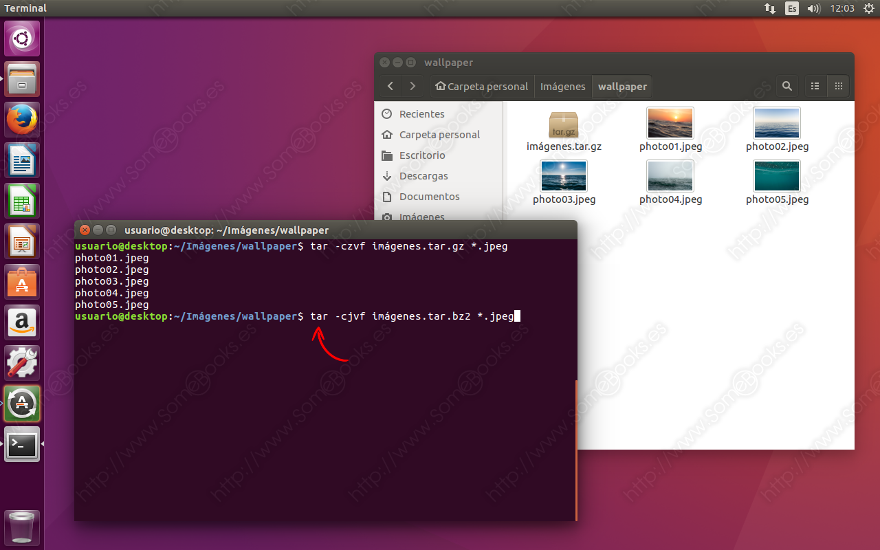 Comprimir-archivos-en-Ubuntu-con-el-comando-tar-012