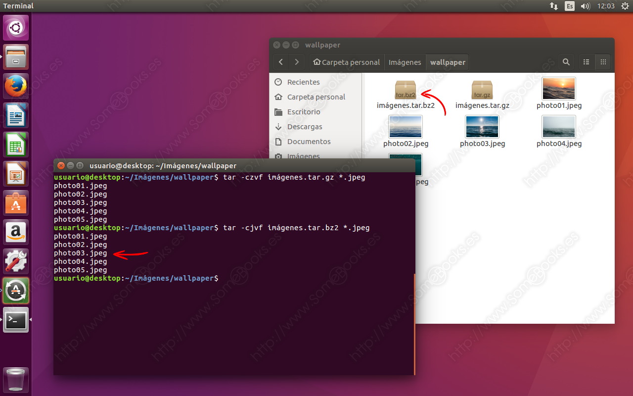 Comprimir-archivos-en-Ubuntu-con-el-comando-tar-013