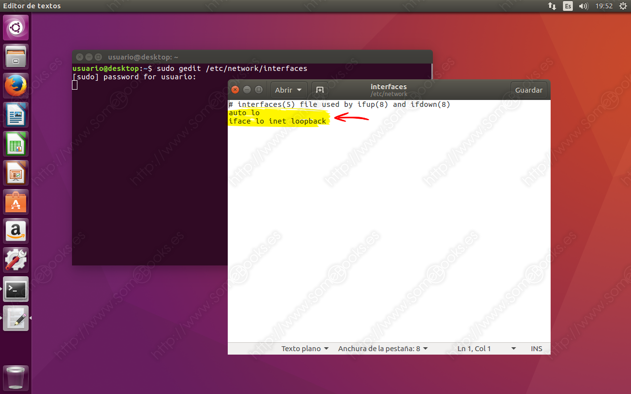 Configurar-la-red-en-Ubuntu-modificando-el-archivo-de-configuración-002