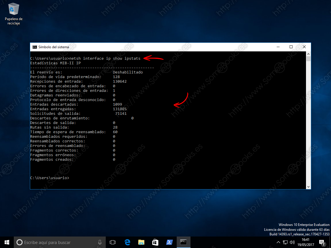 Configurar-la-red-en-Windows-desde-la-línea-de-comandos-002