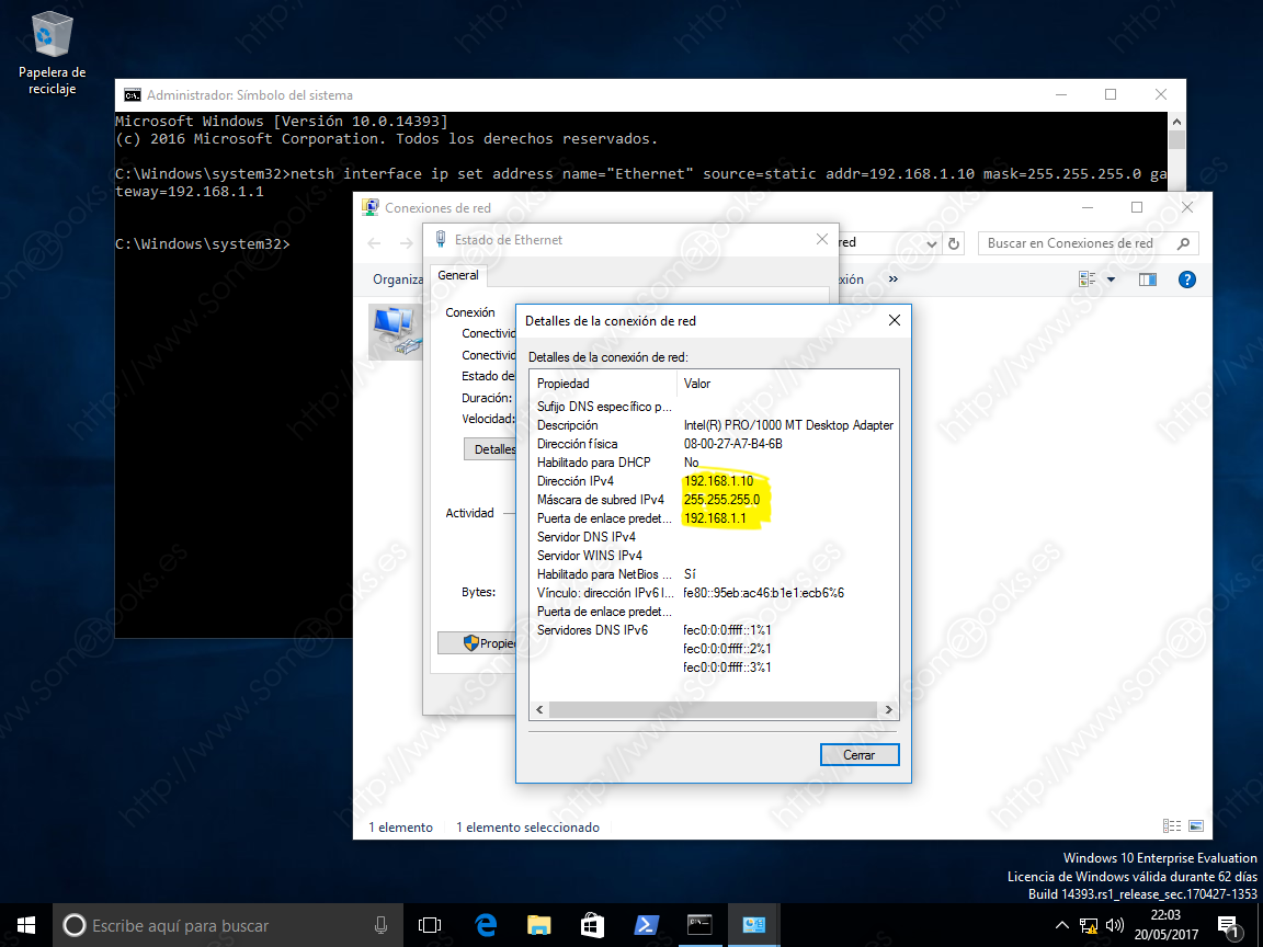 Configurar-la-red-en-Windows-desde-la-línea-de-comandos-006