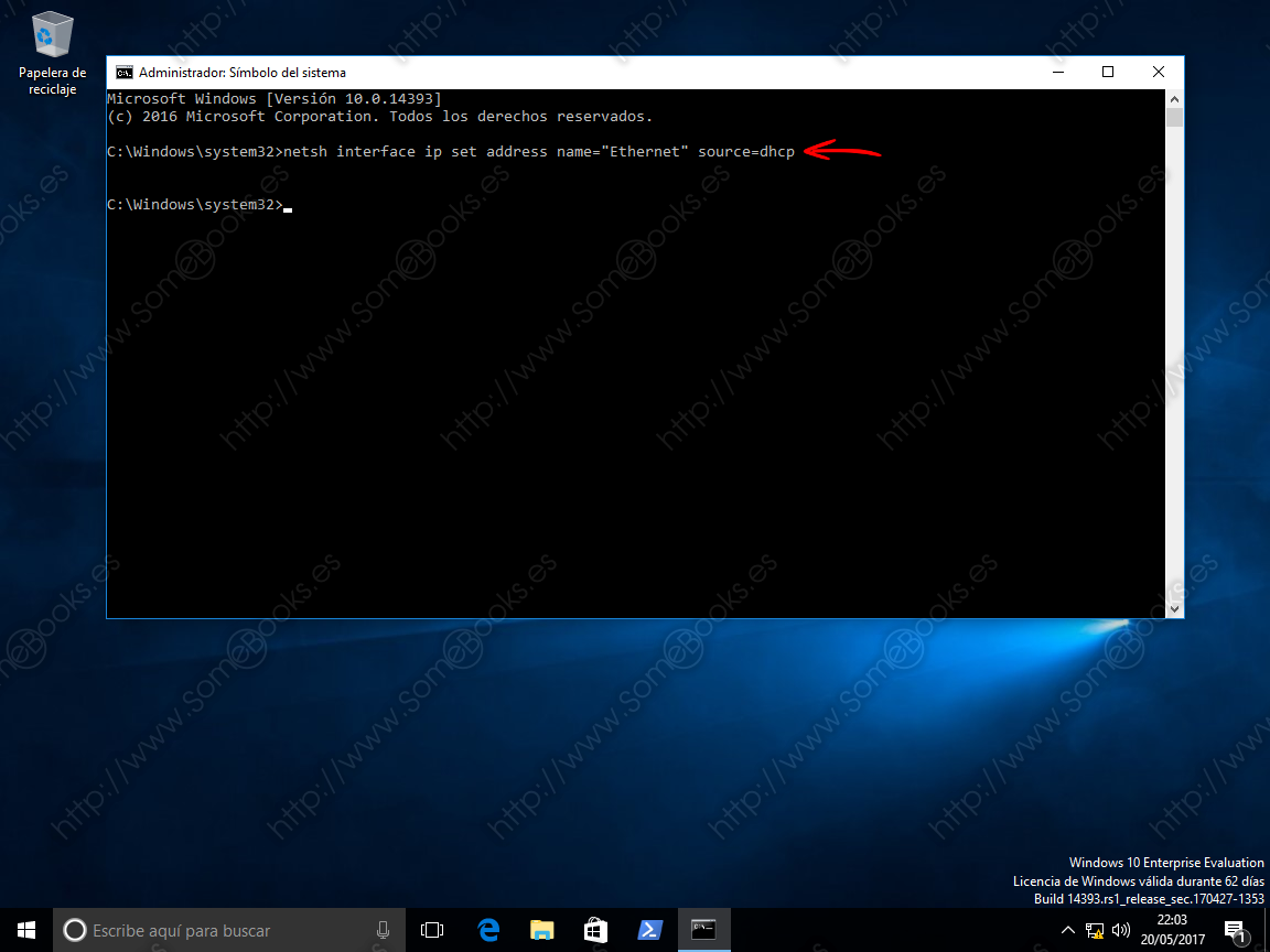 Configurar-la-red-en-Windows-desde-la-línea-de-comandos-007