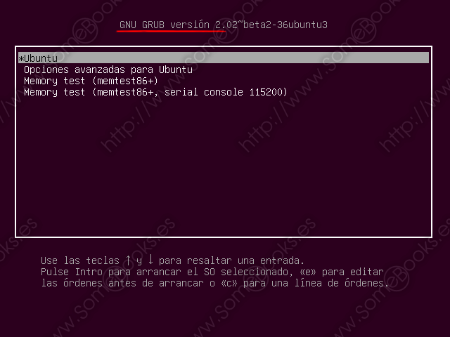 arrancar-ubuntu-16.04-sin-interfaz-grafica-001.png