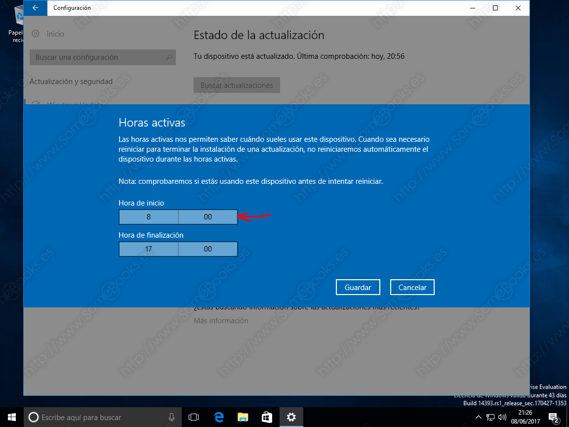 Configurar-actualizaciones-en-Windows-10-002