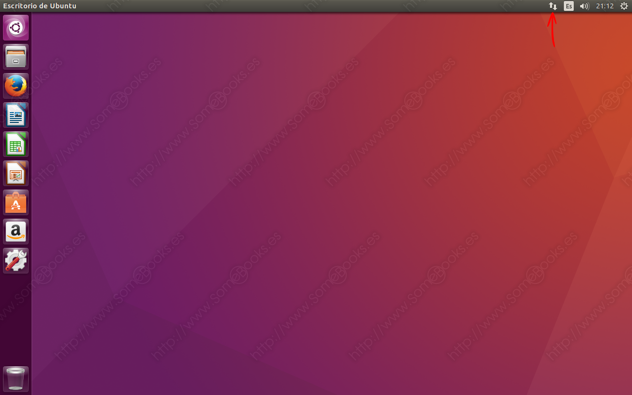 Configurar-la-red-en-la-interfaz-gráfica-de-Ubuntu-16.04-LTS-001
