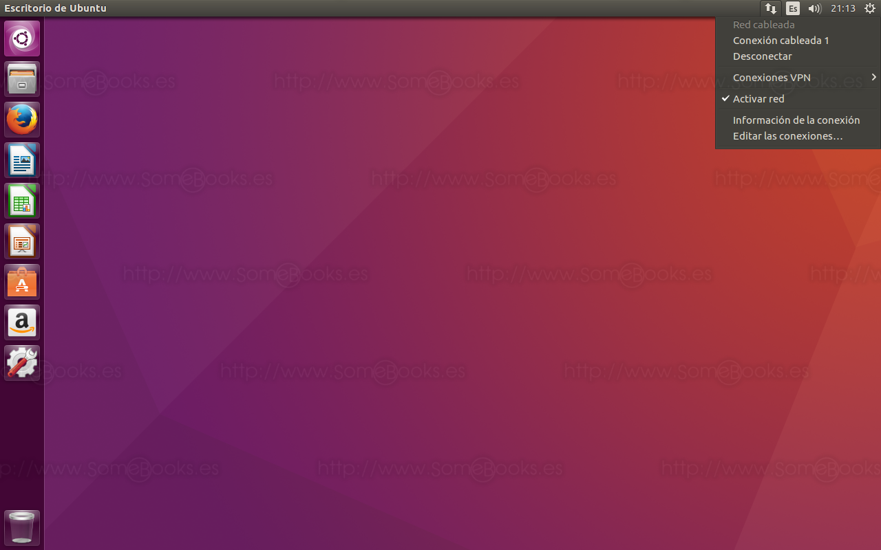 Configurar-la-red-en-la-interfaz-gráfica-de-Ubuntu-16.04-LTS-002