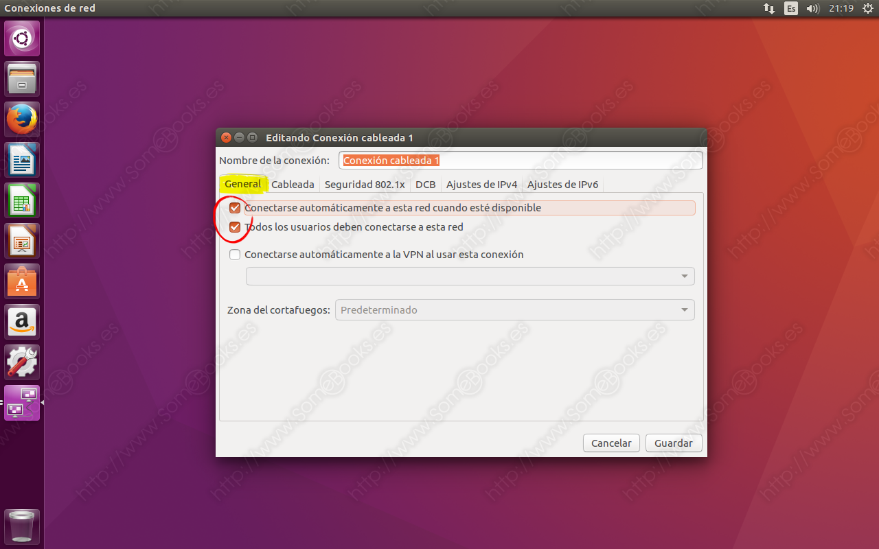 Configurar-la-red-en-la-interfaz-gráfica-de-Ubuntu-16.04-LTS-004