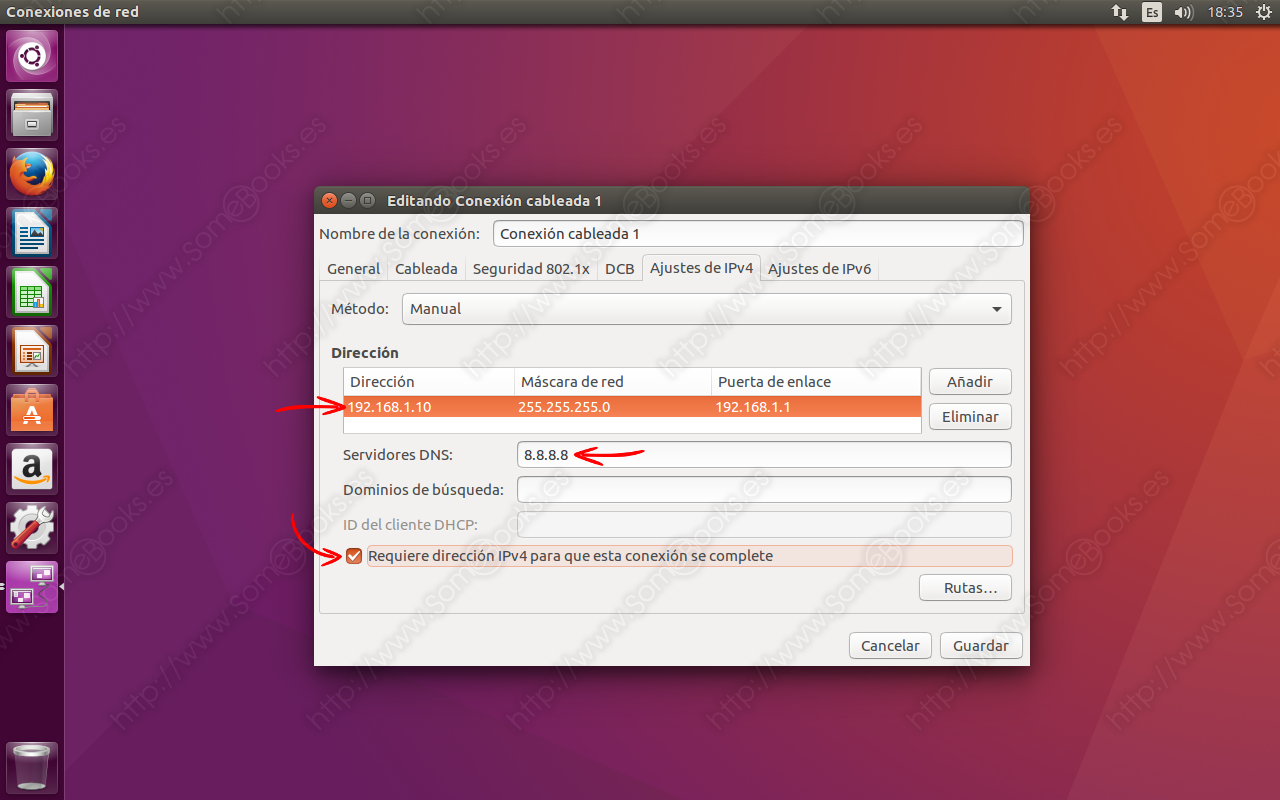 Configurar-la-red-en-la-interfaz-gráfica-de-Ubuntu-16.04-LTS-008