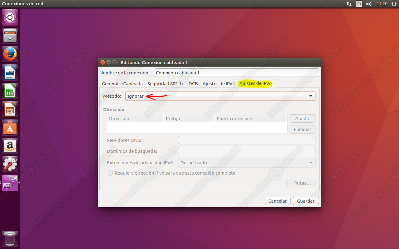 Configurar-la-red-en-la-interfaz-gráfica-de-Ubuntu-16.04-LTS-009