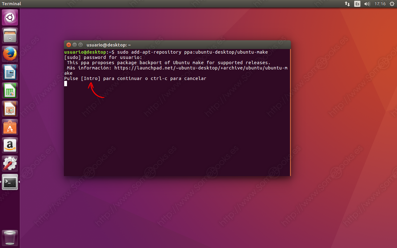 Instalar-Android-Studio-en-Ubuntu-16.04-LTS-003