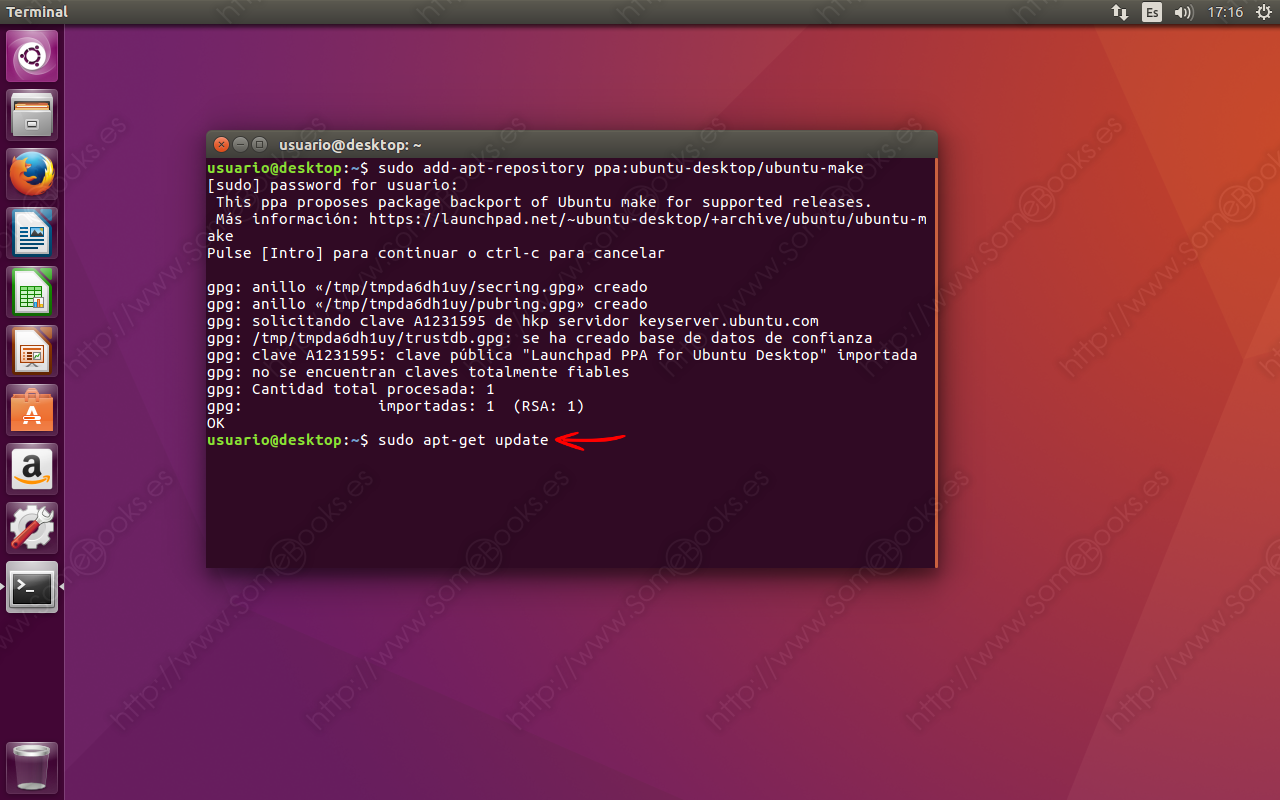 Instalar-Android-Studio-en-Ubuntu-16.04-LTS-004