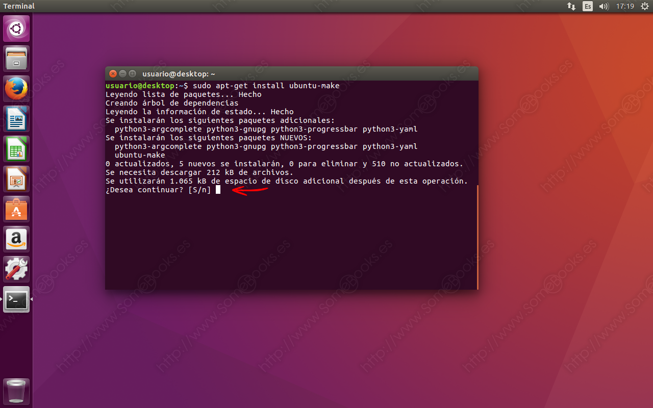 Instalar-Android-Studio-en-Ubuntu-16.04-LTS-005
