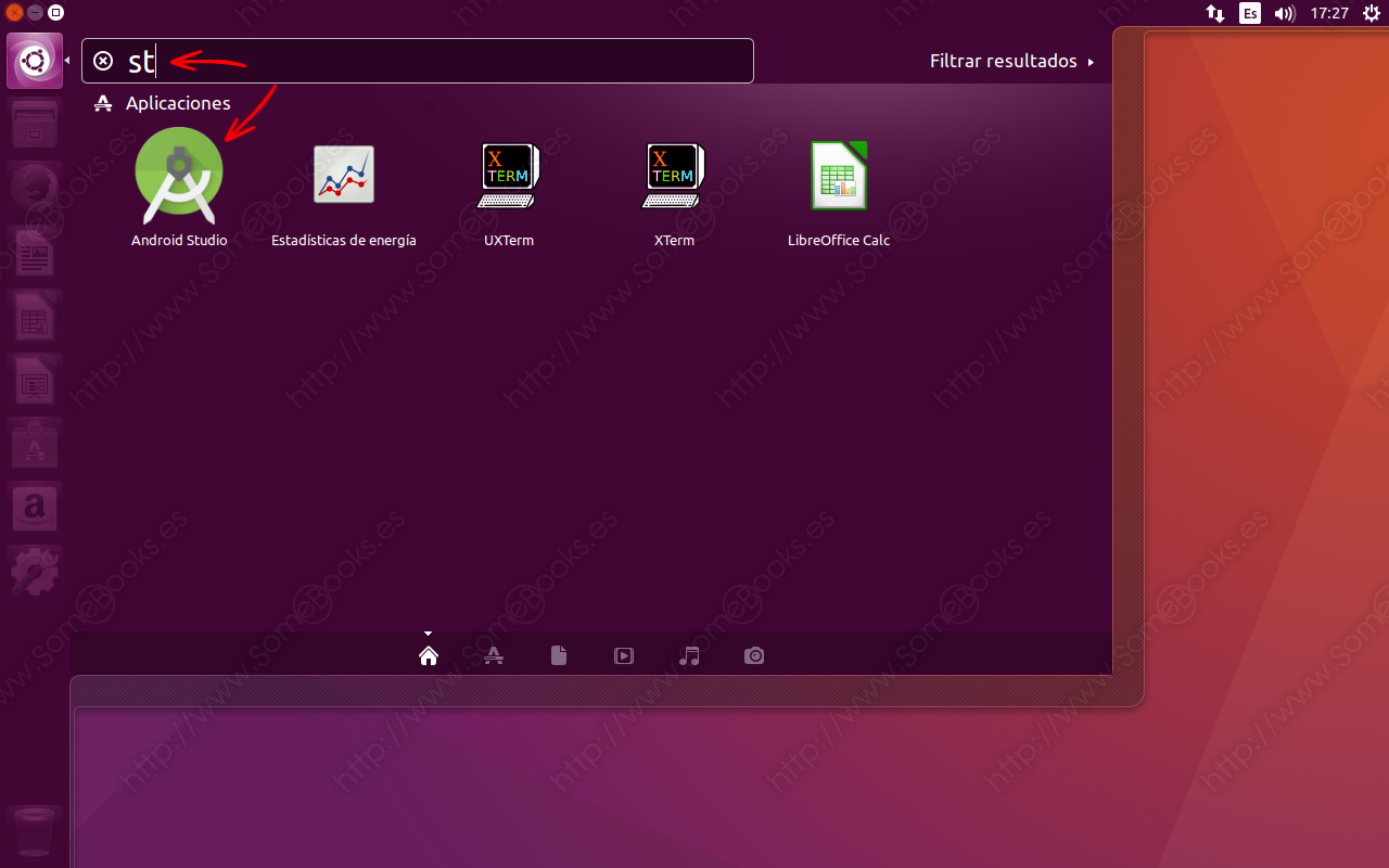 Instalar-Android-Studio-en-Ubuntu-16.04-LTS-parte-II-001