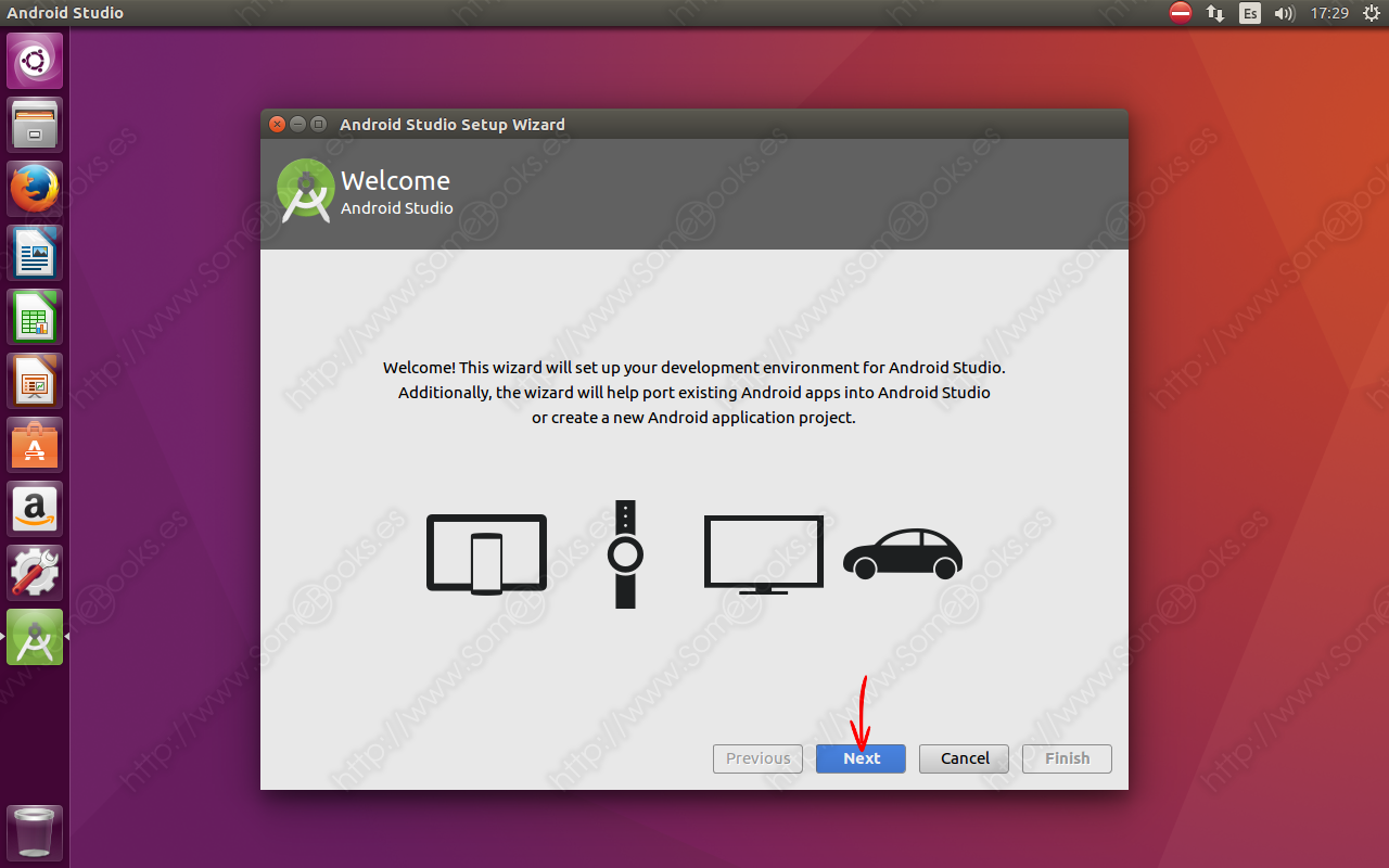 Instalar-Android-Studio-en-Ubuntu-16.04-LTS-parte-II-004