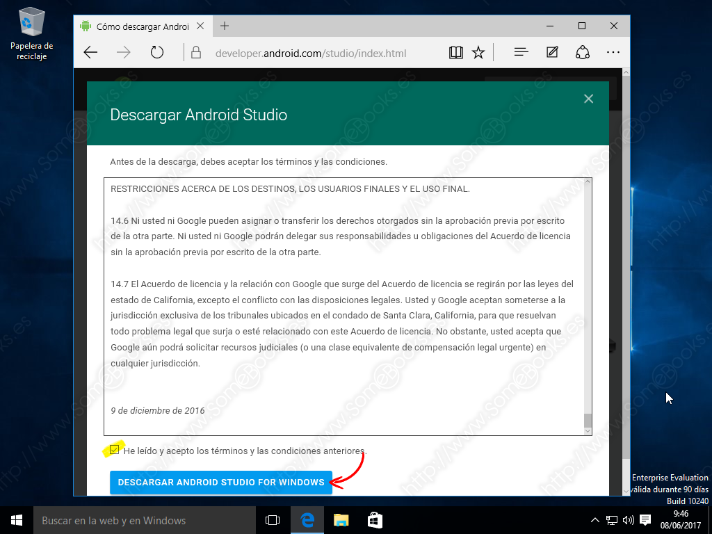 Instalar-Android-Studio-en-Windows-10-002