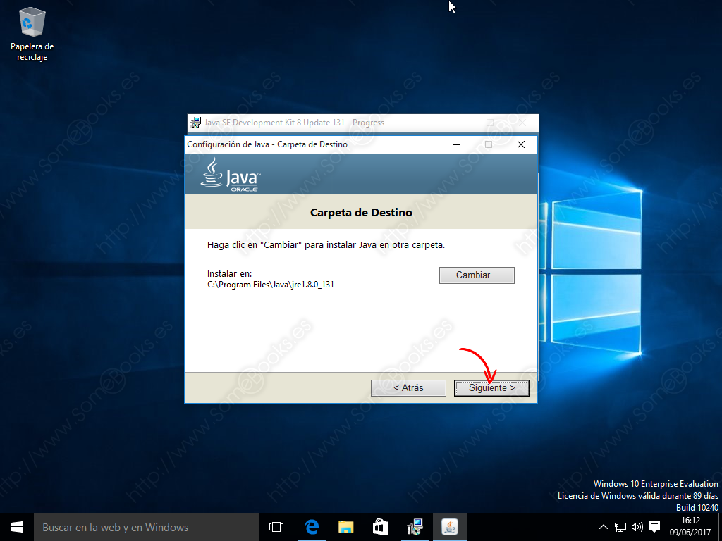 Instalar-JDK-en-Windows-10-015