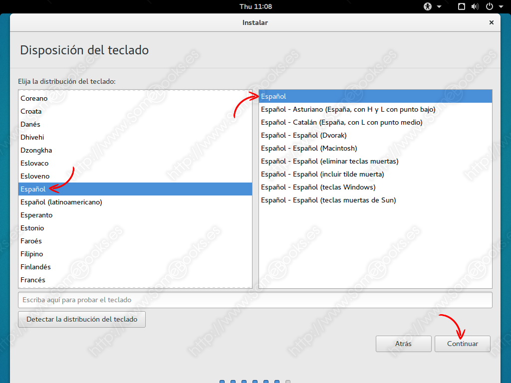 Instalar-Ubuntu-GNOME-16.04.2-LTS-desde-cero-016