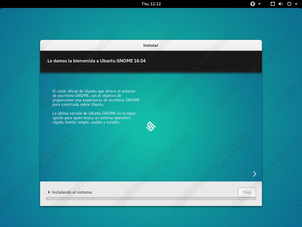 Instalar-Ubuntu-GNOME-16.04.2-LTS-desde-cero-018