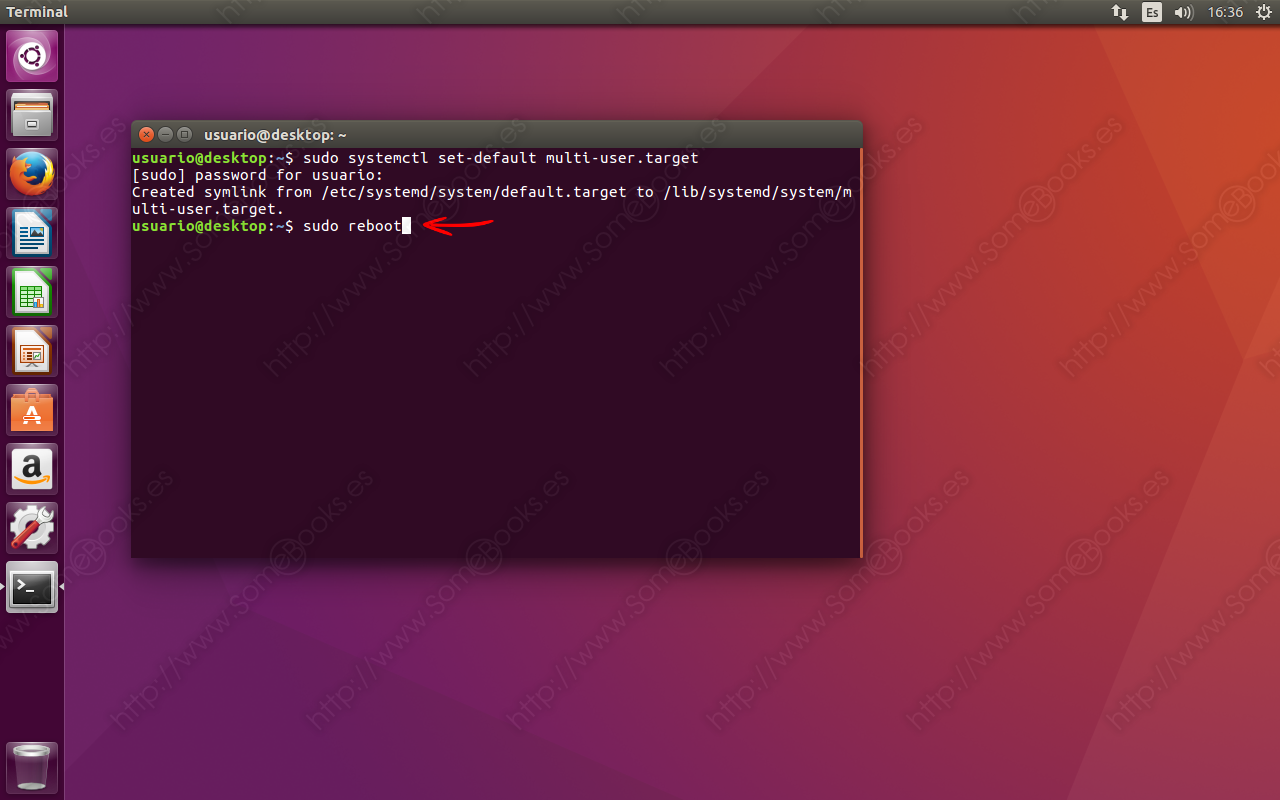 arrancar-ubuntu-16.04-sin-interfaz-grafica-II-002