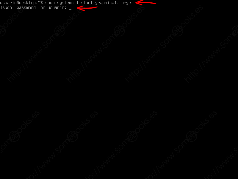 arrancar-ubuntu-16.04-sin-interfaz-grafica-II-004