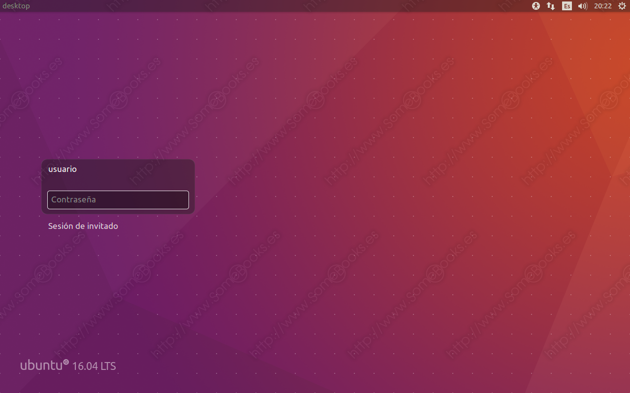 arrancar-ubuntu-16.04-sin-interfaz-grafica-II-005