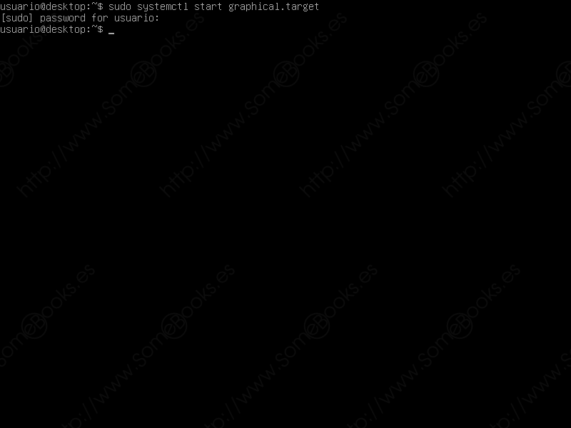 arrancar-ubuntu-16.04-sin-interfaz-grafica-II-006