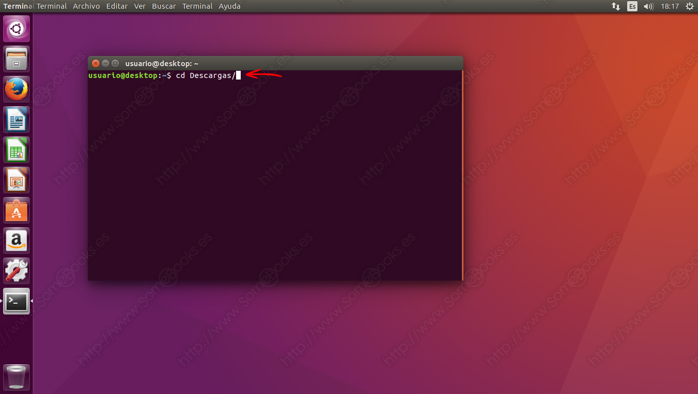 Como-instalar-Microsoft-Visual-Studio-Code-sobre-Ubuntu-16.04-003