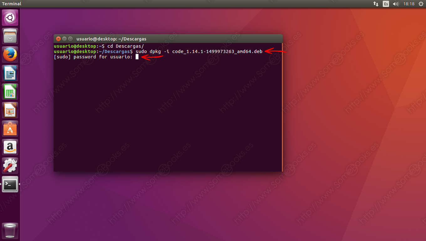 Como-instalar-Microsoft-Visual-Studio-Code-sobre-Ubuntu-16.04-004