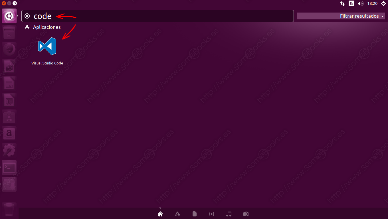 Como-instalar-Microsoft-Visual-Studio-Code-sobre-Ubuntu-16.04-006